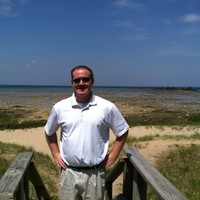Jeff Johnson