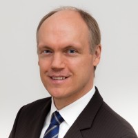 Norbert Killich