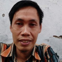 DEDE KISWANTO