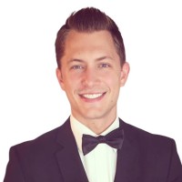 Jason Hoppe