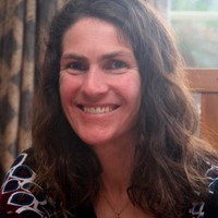 Emily Lane
