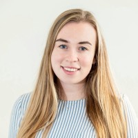 Gezina Boers