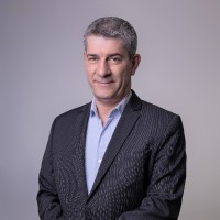 Patrice Gatineau