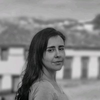 Vanessa Moreira