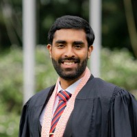 Asitha Navaratne