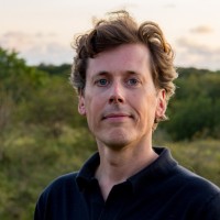 Jan-Hermen Ploeg