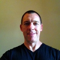 Jason Rasefske