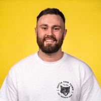 Luke Reader
