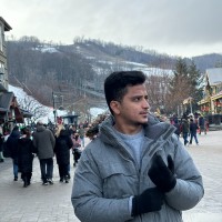Jabir Saiyed