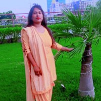 Kranti Saxena