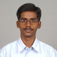 Thulasi Durai