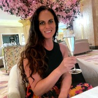 Anne Zeegers - Lemmers