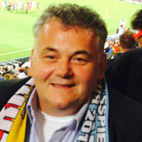 Thomas Müller