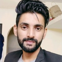 Shivam Pratap Singh