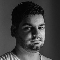Jonatan Benitez