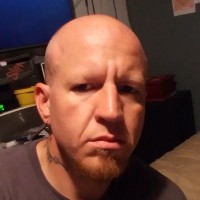 Justin Hatcher