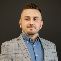 Kamil Celary