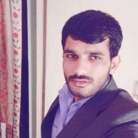 Atul Dhakne