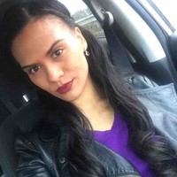 Yocasta Reynoso