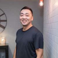Wei Yang