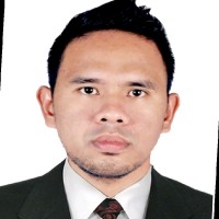 Rodolfo Jr. Vasquez