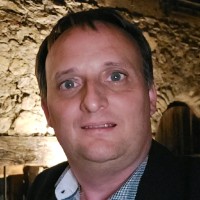 Christoph Lingg