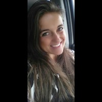 Jodi Phipps