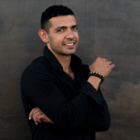 Antonio Floren