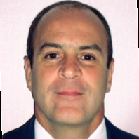 Guillermo Esteves Saizar