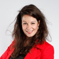 Jennifer Lively-Verguet