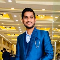 Ganesh Sahu