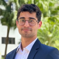 João Victor Machado Duarte Sampaio