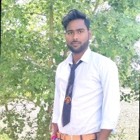 Vishal Yadav