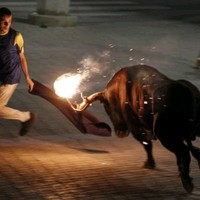 Erlantz Gainza Morales