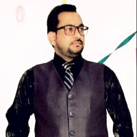 Pramod Raj Thapliyal