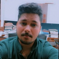 Aakash Pandey