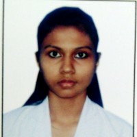 Dr. Arpita Dutta