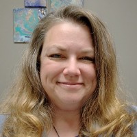 Jodi Elam