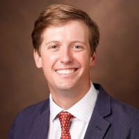 Ryan Schell