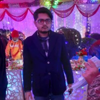 RITAYAN CHATTERJEE