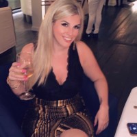 Lianne Shoffman