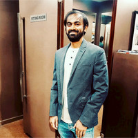 Mano Karthi Somasundaram