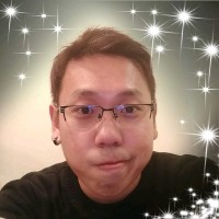 Danny Khoo