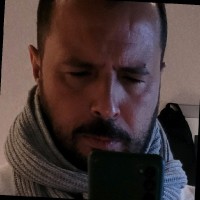 DANIEL GUIMARAES, CP³P-F