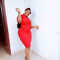Chidinma Nwaneri