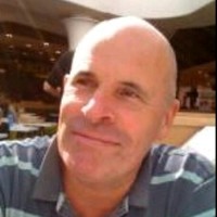 Peter Wines