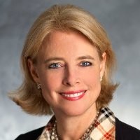 Melanie Yach