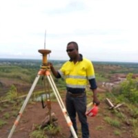 Fonti Kanu