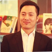 Hải Nguyễn Đức