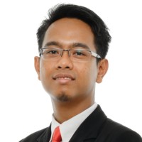 Ts. Azril Hanafi